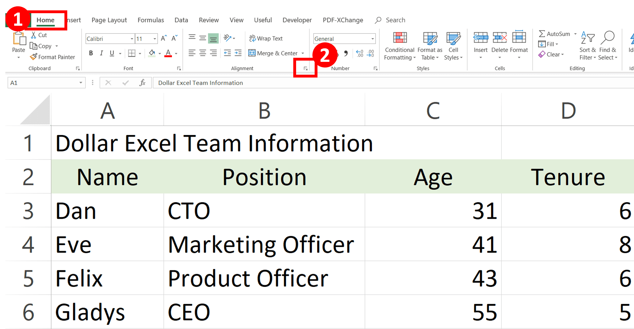 merge duplicate rows in excel while keeping all text