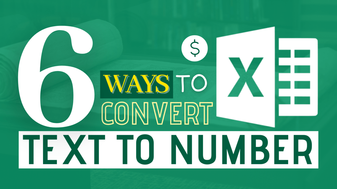 6-ways-to-converting-text-to-number-quickly-in-excel-dollar-excel