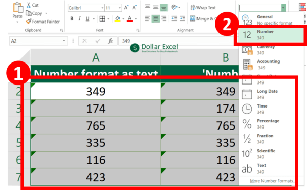 6-ways-to-converting-text-to-number-quickly-in-excel-dollar-excel