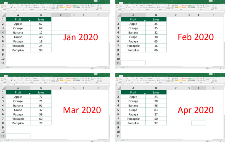 how-to-split-excel-sheets-into-separate-workbooks-excel