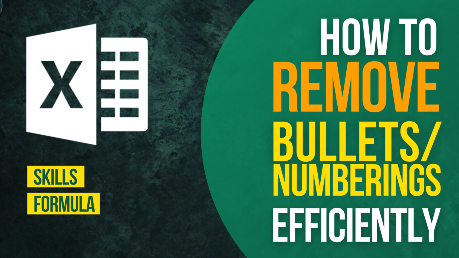 how-to-generate-random-dates-in-excel-dollar-excel