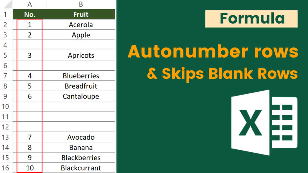 how-to-generate-random-dates-in-excel-dollar-excel