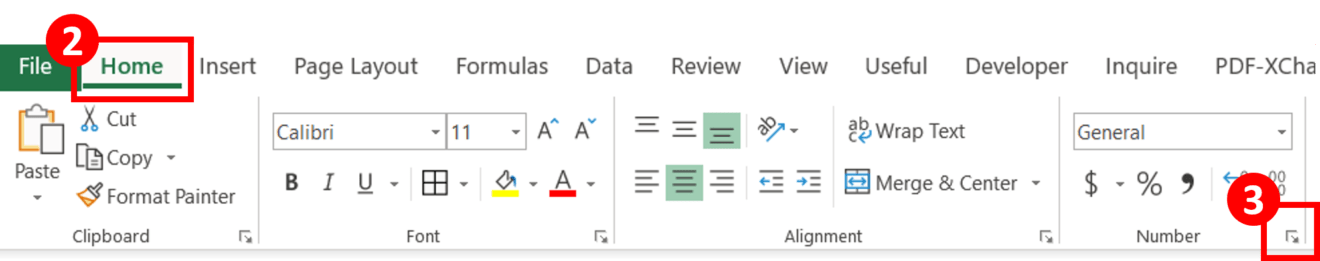 How To Insert Bracket In Excel Cells (3 ways) | Dollar Excel