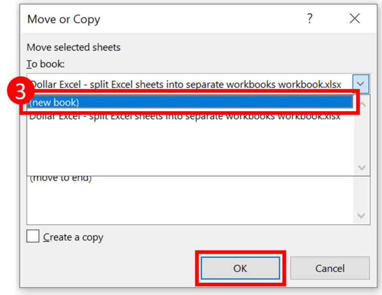 how-to-split-excel-sheets-into-separate-workbooks-excel