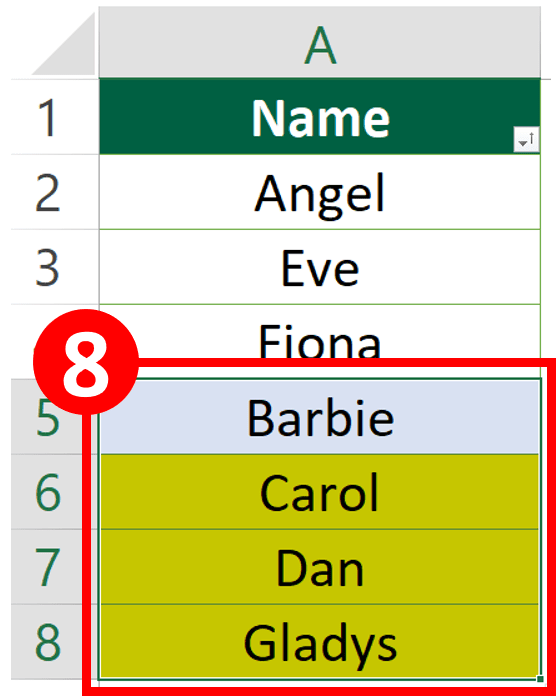 how-to-select-cells-with-certain-value-in-excel-5-methods-exceldemy