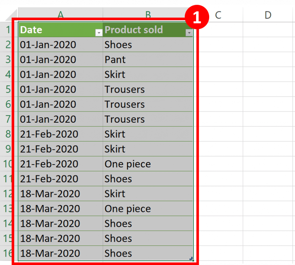 why-do-i-not-have-distinct-count-in-pivot-table-dollar-excel