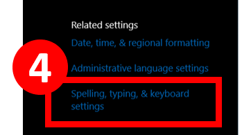 excel shortcut keys not working