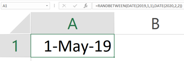 how-to-generate-random-dates-in-excel-dollar-excel