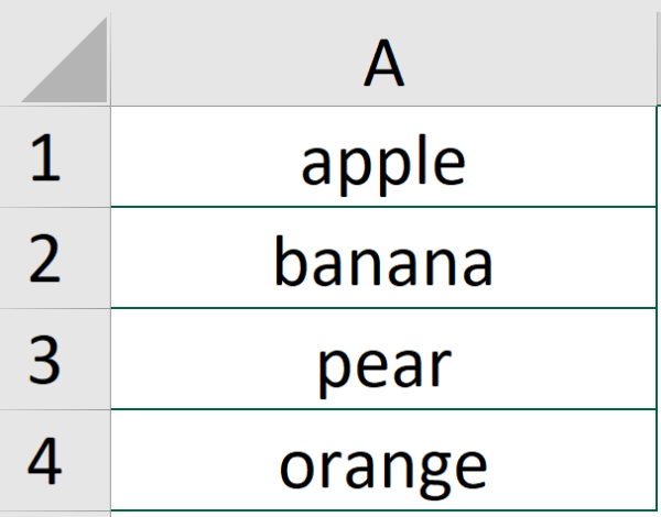 how-to-count-unique-values-in-excel-free-excel-tutorial-www-vrogue-co