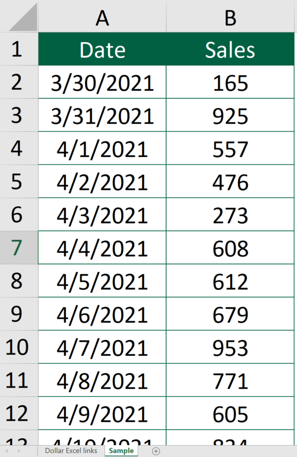 how-to-freeze-top-and-bottom-row-at-once-in-excel