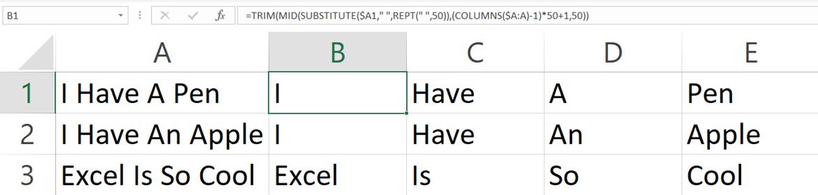 how-to-reverse-concatenate-in-excel-3-ways-dollar-excel