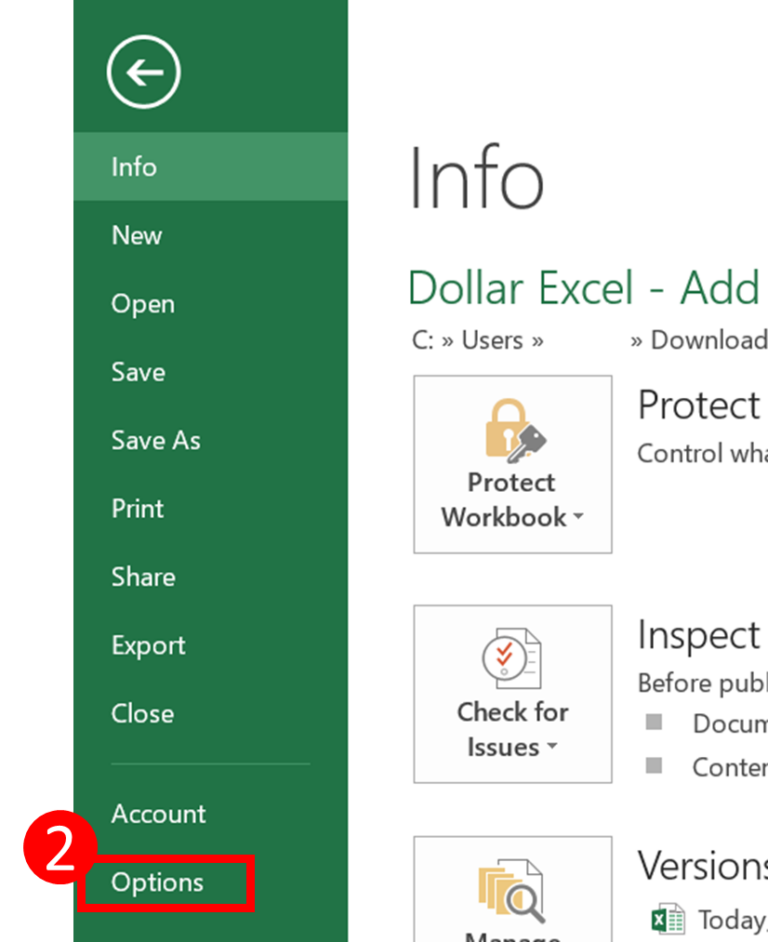 how-to-display-blank-when-referencing-blank-cell-dollar-excel