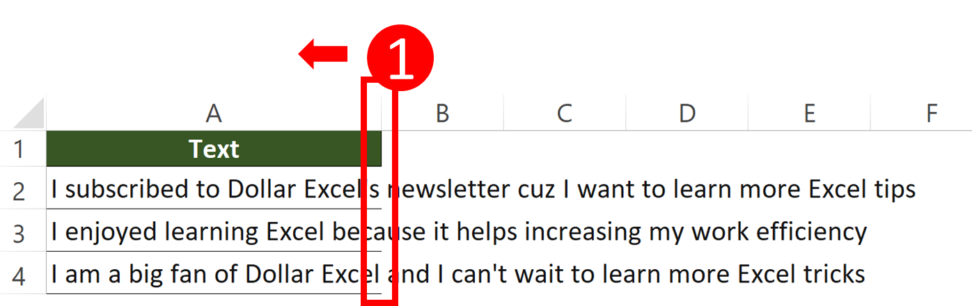 excel-split-long-text-into-short-cell-without-splitting-word