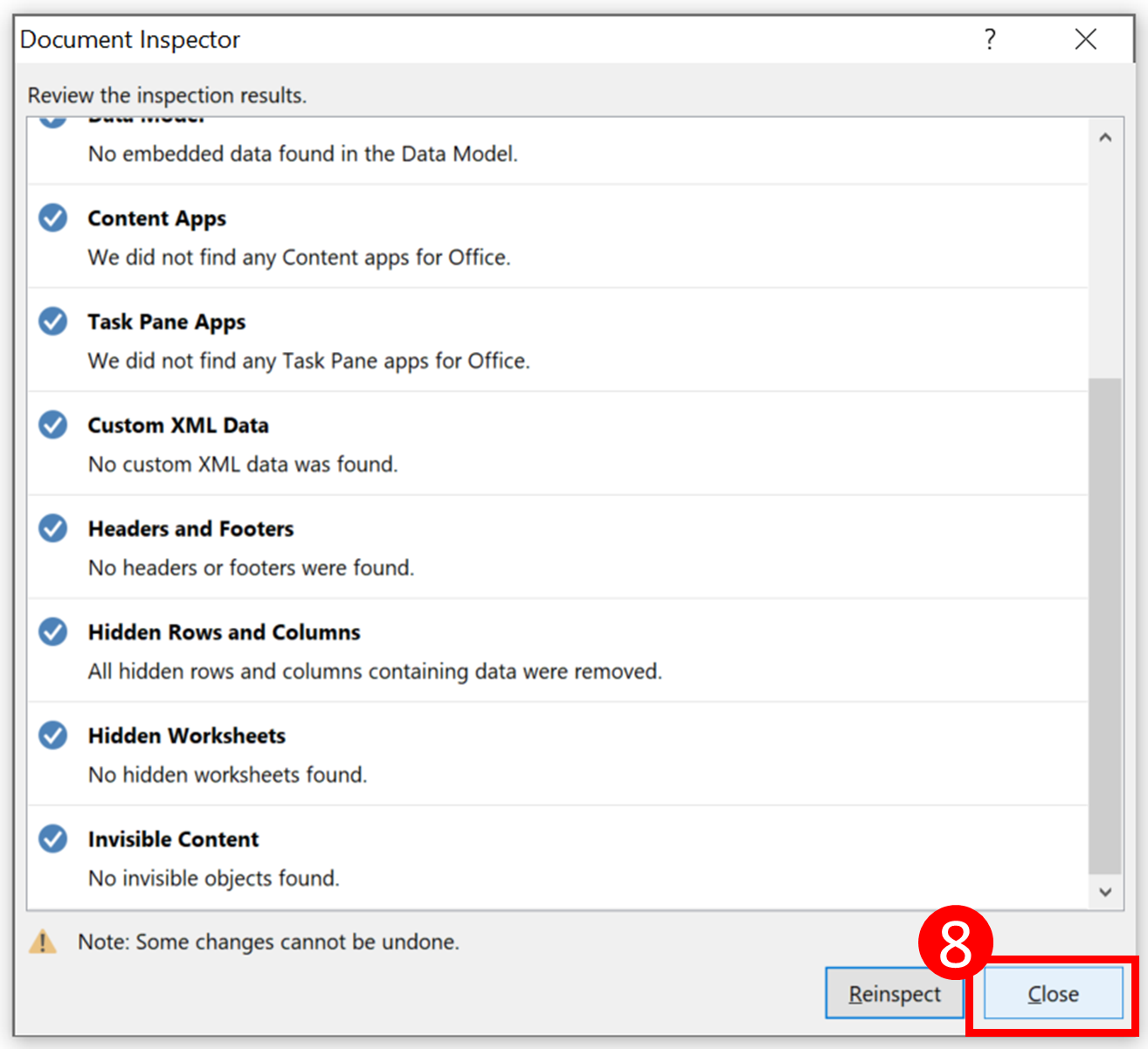 how-to-mass-delete-hidden-rows-columns-in-excel