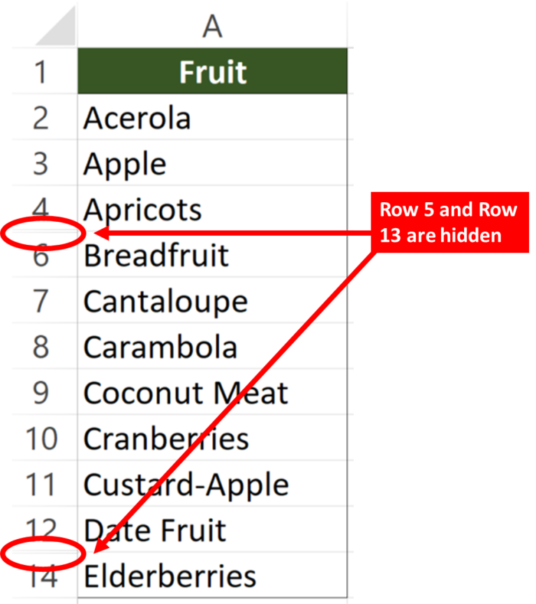 how-to-mass-delete-hidden-rows-columns-in-excel