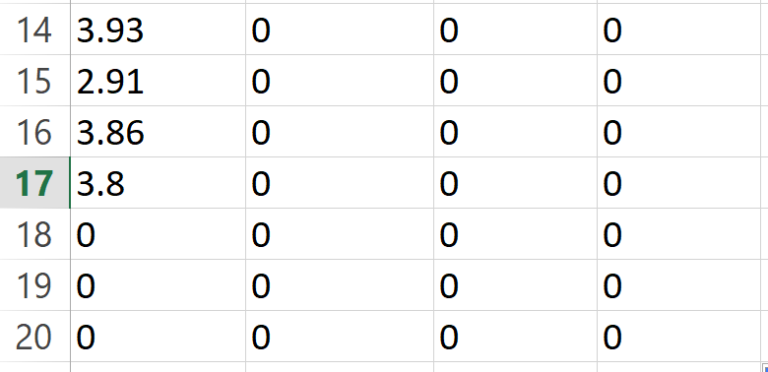 stacked-bar-chart-with-table-rlanguage