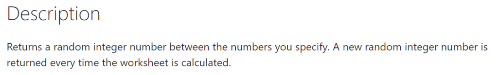 how-to-generate-random-numbers-with-decimals-dollar-excel