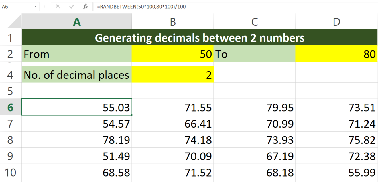 how-to-generate-random-numbers-with-decimals-dollar-excel