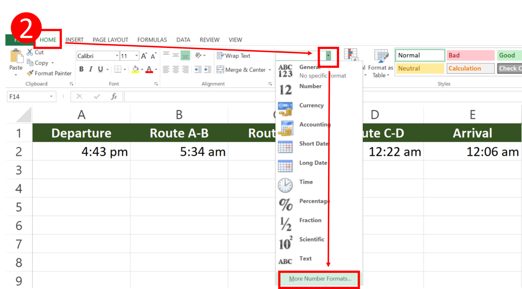 am-pm-date-format-excel-beinyu