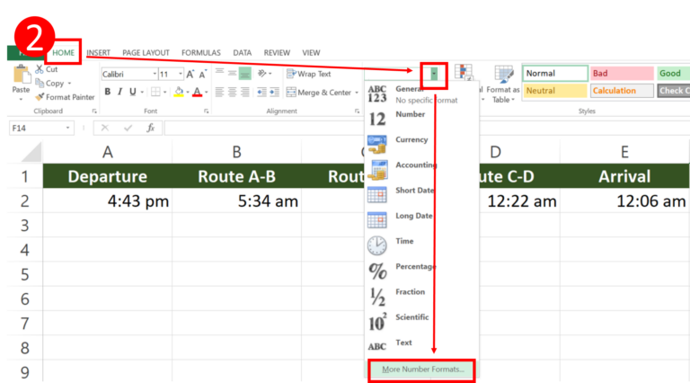 How To Input Time Duration In Excel Dollar Excel